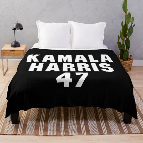 Item preview, Kamala Harris Shirt, Kamala Harris Quote, Harris 2024 designed and sold by leafsquare.