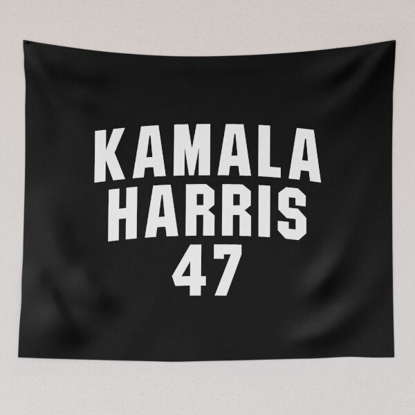 Item preview, Kamala Harris Shirt, Kamala Harris Quote, Harris 2024 designed and sold by leafsquare.