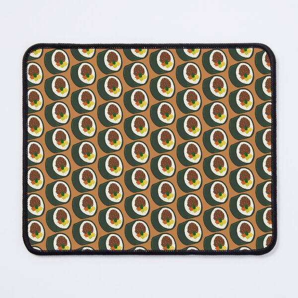 Item preview, Kimbap designed and sold by heymichah.