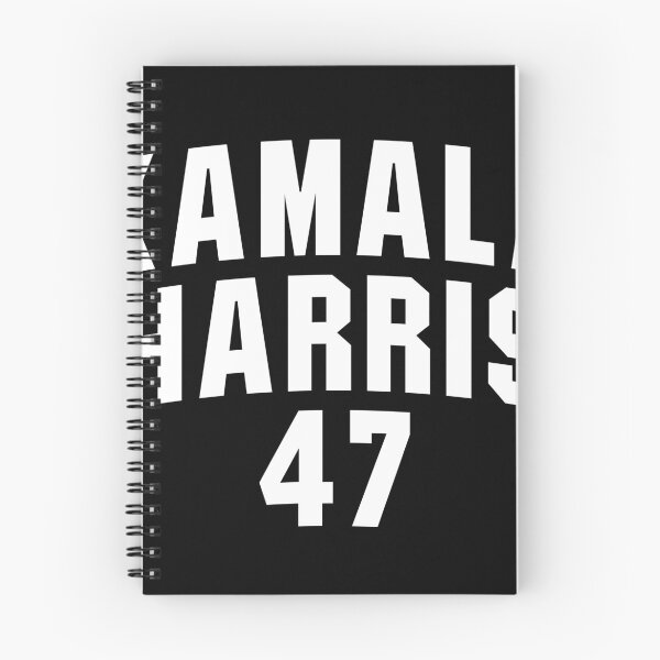 Item preview, Kamala Harris Shirt, Kamala Harris Quote, Harris 2024 designed and sold by leafsquare.