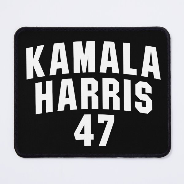Item preview, Kamala Harris Shirt, Kamala Harris Quote, Harris 2024 designed and sold by leafsquare.