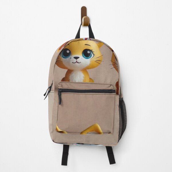 Item preview, Little Cute Animals designed and sold by PopArtFever.