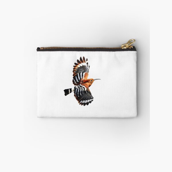 Item preview, Copy of Common Hoopoe (Upupa epops) For those who love birds and nature designed and sold by wonderisland.