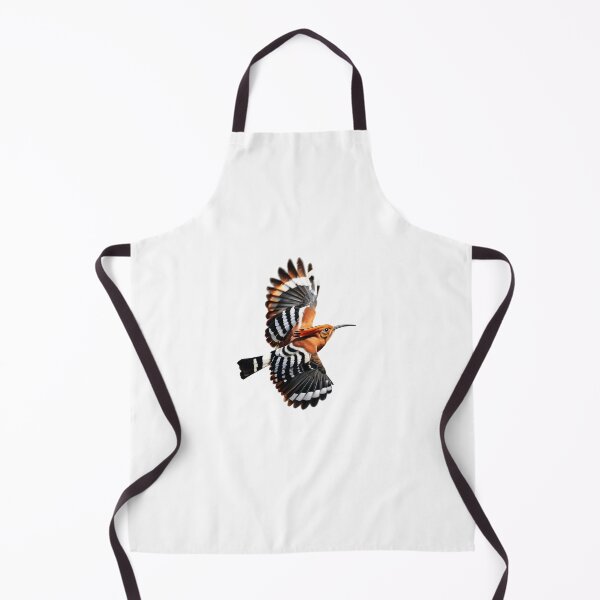Item preview, Copy of Common Hoopoe (Upupa epops) For those who love birds and nature designed and sold by wonderisland.