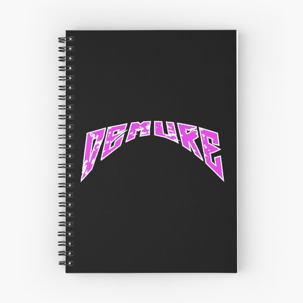 Item preview, Demure Gen Z designed and sold by CraftedConcepts.