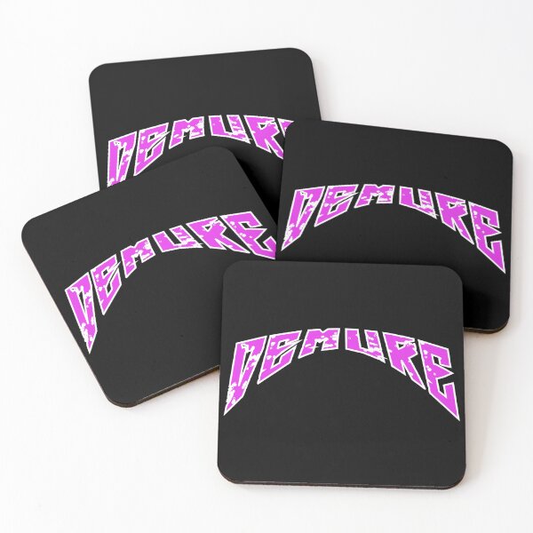 Item preview, Demure Gen Z designed and sold by CraftedConcepts.