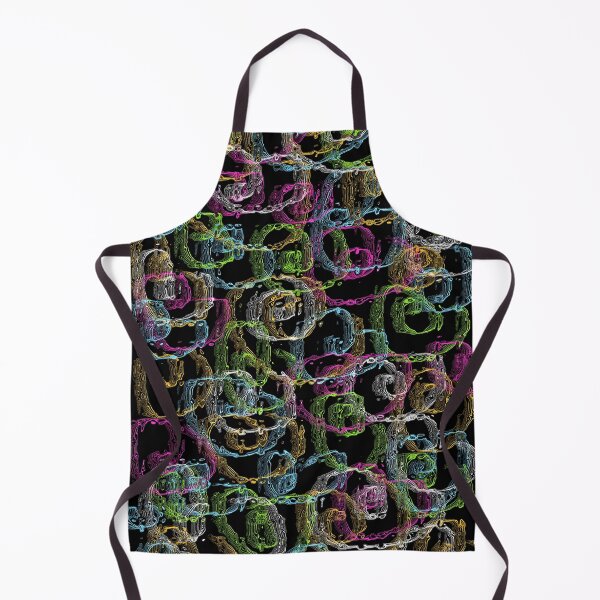 Item preview, Colored spider web designed and sold by Kacharava.