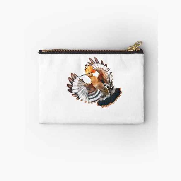 Item preview, Common Hoopoe (Upupa epops) For those who love birds and nature designed and sold by wonderisland.
