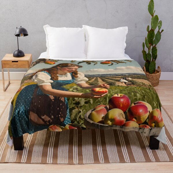 Item preview, Live your life happily designed and sold by PTDIGITALART88.