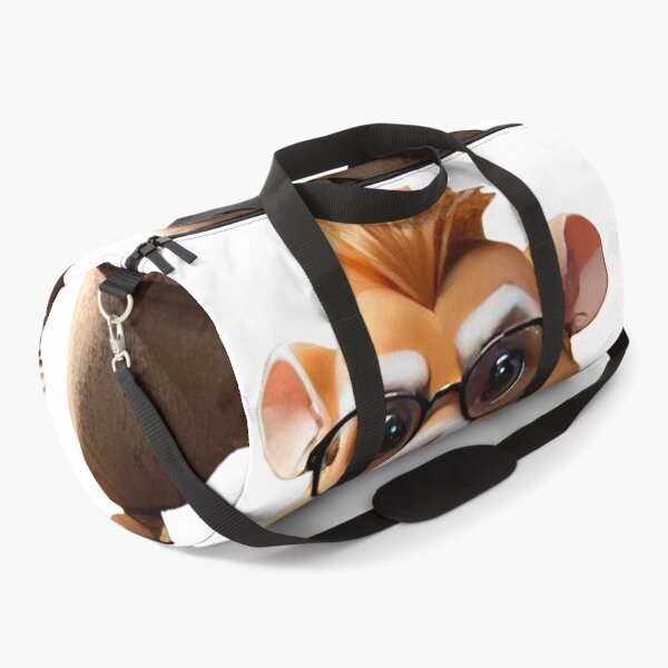 Item preview, Hamster Combat Lord designed and sold by JohnCiwu.