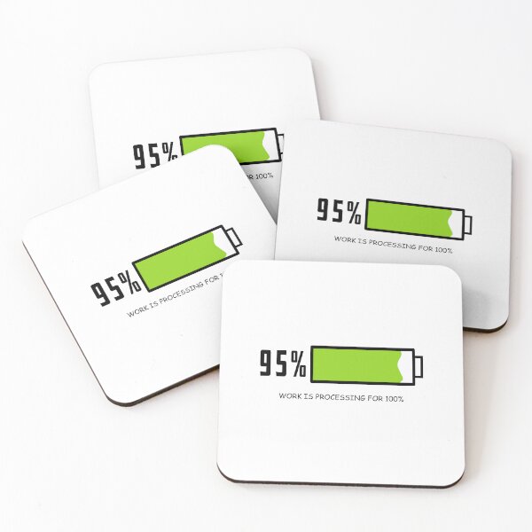 Item preview, Battery designed and sold by Shopyflu.
