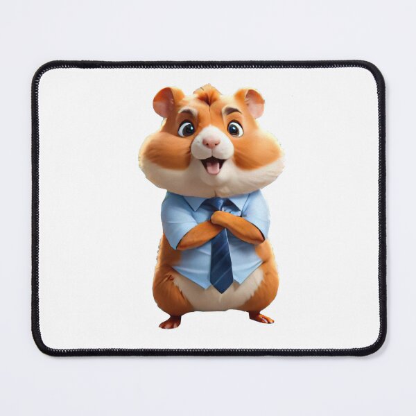 Item preview, Hamster Combat Diamond designed and sold by JohnCiwu.