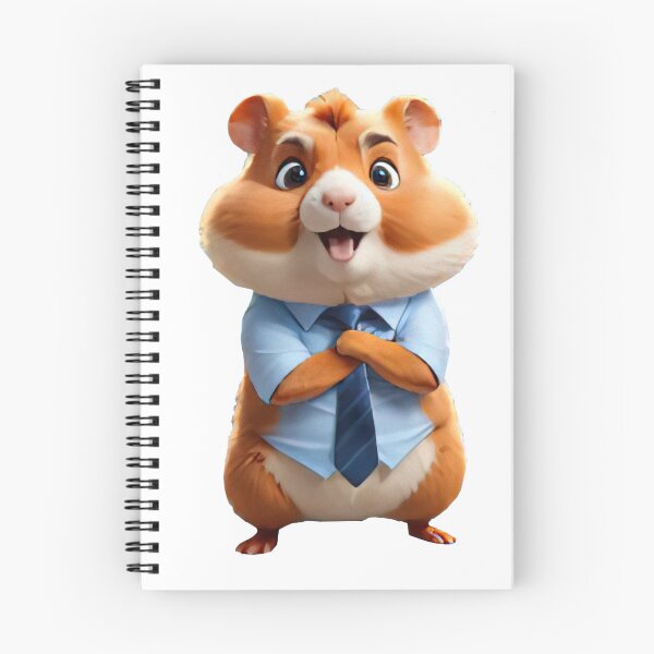 Item preview, Hamster Combat Diamond designed and sold by JohnCiwu.