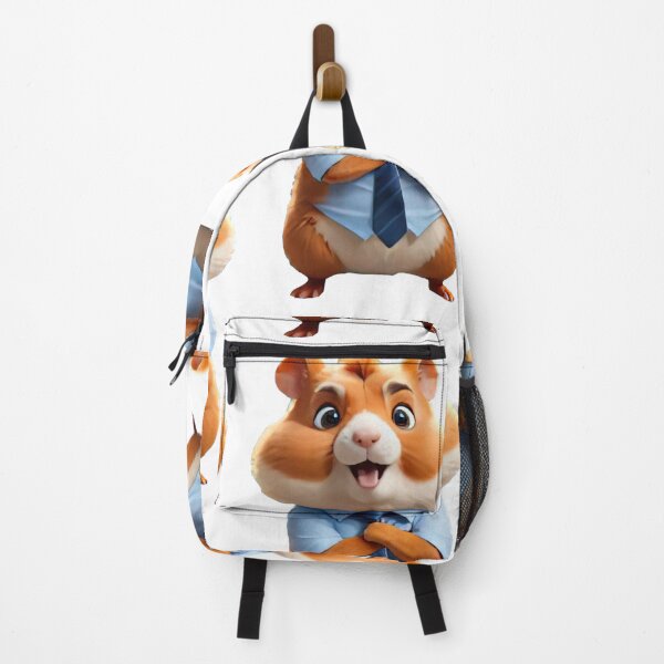 Item preview, Hamster Combat Diamond designed and sold by JohnCiwu.