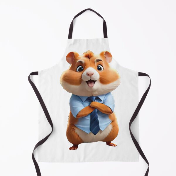 Item preview, Hamster Combat Diamond designed and sold by JohnCiwu.