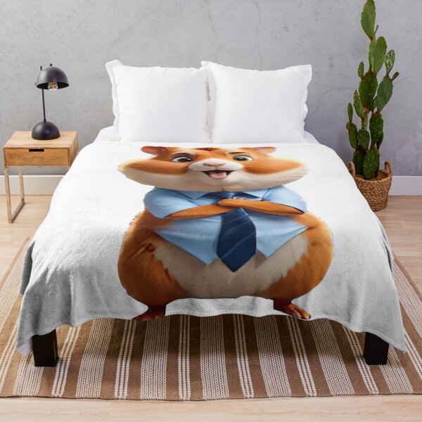 Item preview, Hamster Combat Diamond designed and sold by JohnCiwu.