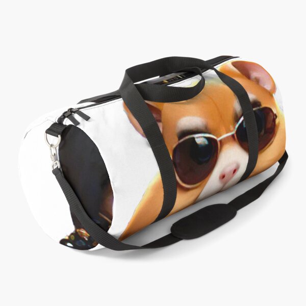 Item preview, Hamster Combat GrandMaster designed and sold by JohnCiwu.