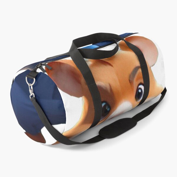 Item preview, Hamster Combat Legendary designed and sold by JohnCiwu.