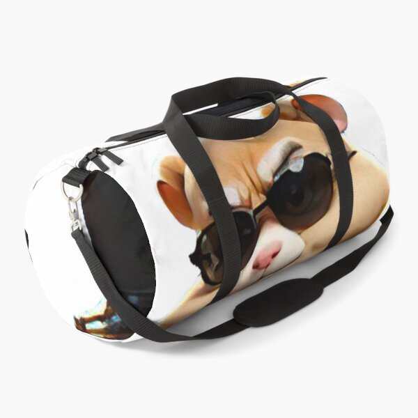 Item preview, Hamster Combat Master designed and sold by JohnCiwu.