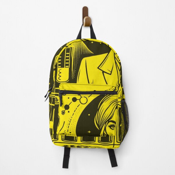 Item preview, The Essence of Science and Research designed and sold by ZenOfAIarts.