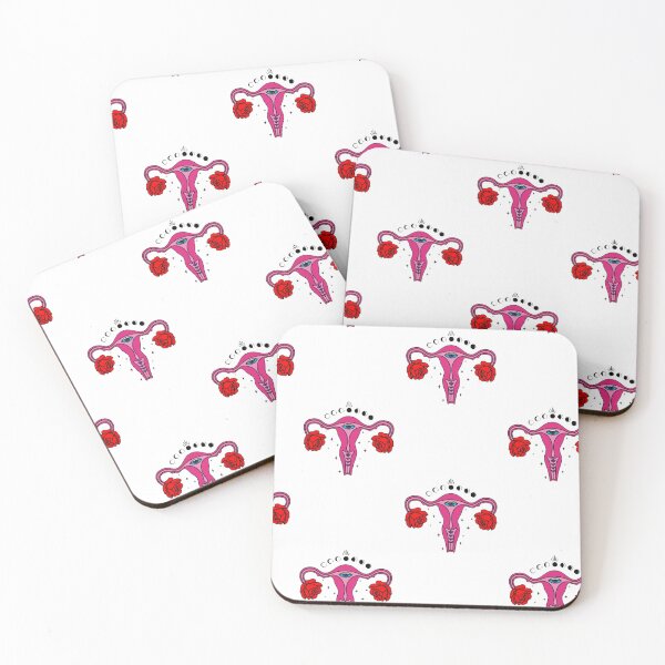 Item preview, Spiritual uterus designed and sold by Beautyqueens Beautys.