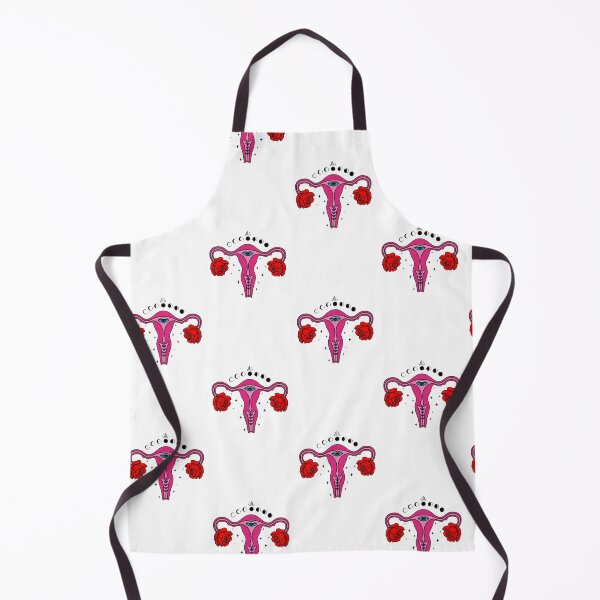Item preview, Spiritual uterus designed and sold by Beautyqueens Beautys.