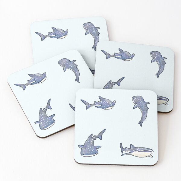 Item preview, Whale shark pack designed and sold by Artofmayara.