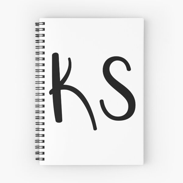 Item preview, KS designed and sold by Morgan Turrentine.