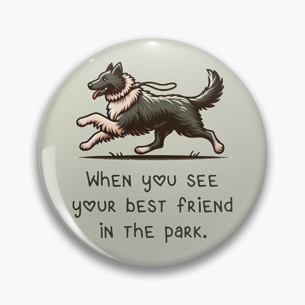 Item preview, Cute Lancashire Heeler Lover designed and sold by zzz888.