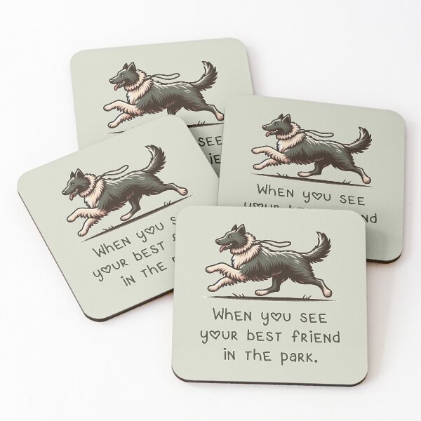 Item preview, Cute Lancashire Heeler Lover designed and sold by zzz888.