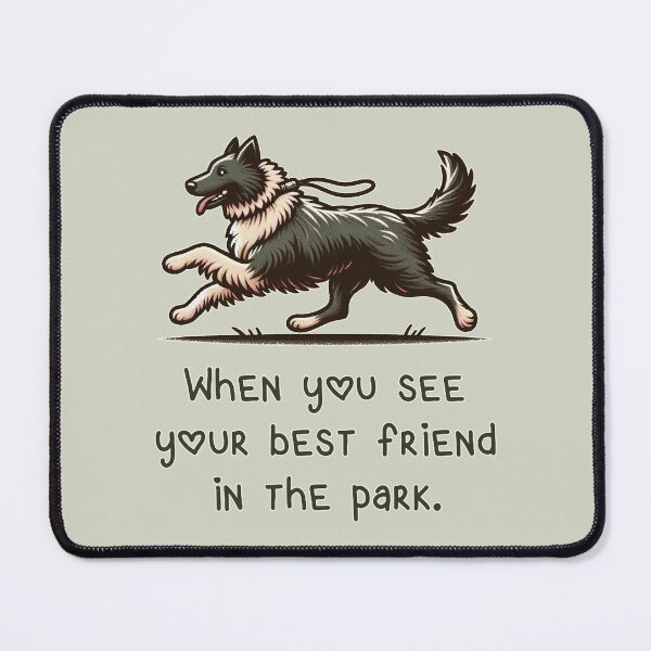 Item preview, Cute Lancashire Heeler Lover designed and sold by zzz888.
