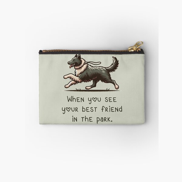 Item preview, Cute Lancashire Heeler Lover designed and sold by zzz888.