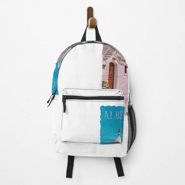 Item preview, Alberobello Italy Puglia Italia designed and sold by 2minutidiitalia.