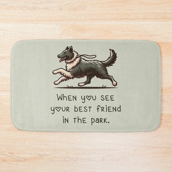 Item preview, Cute Lancashire Heeler Lover designed and sold by zzz888.