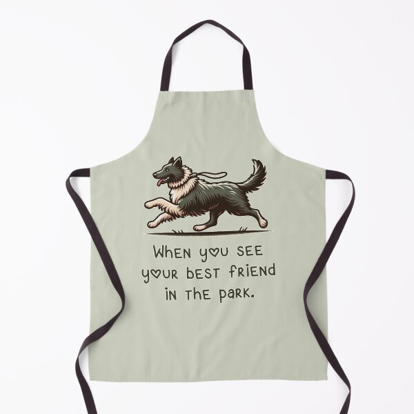Item preview, Cute Lancashire Heeler Lover designed and sold by zzz888.