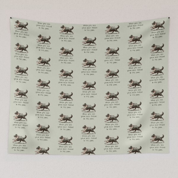 Item preview, Cute Lancashire Heeler Lover designed and sold by zzz888.