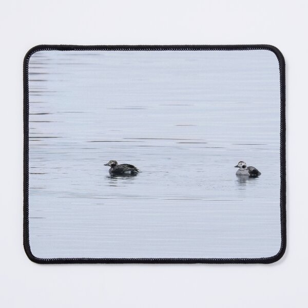 Item preview, Coween couple on Baltic Sea designed and sold by ansaharju.