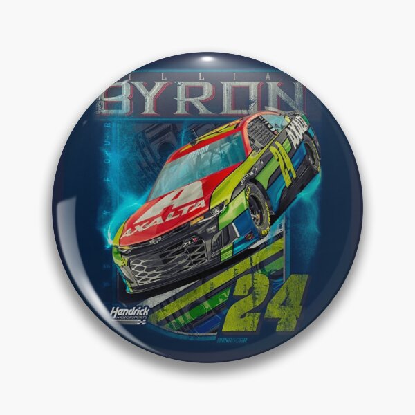 Item preview, William byron designed and sold by braxy1.