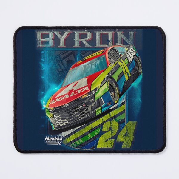 Item preview, William byron designed and sold by braxy1.