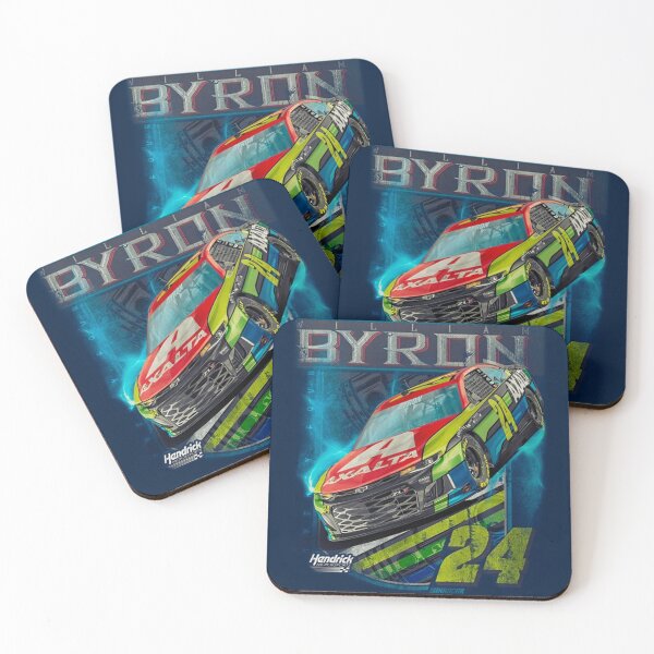 Item preview, William byron designed and sold by braxy1.