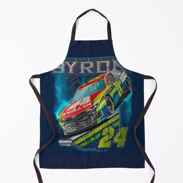 Item preview, William byron designed and sold by braxy1.