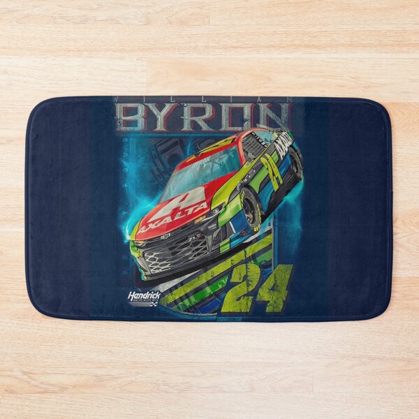 Item preview, William byron designed and sold by braxy1.