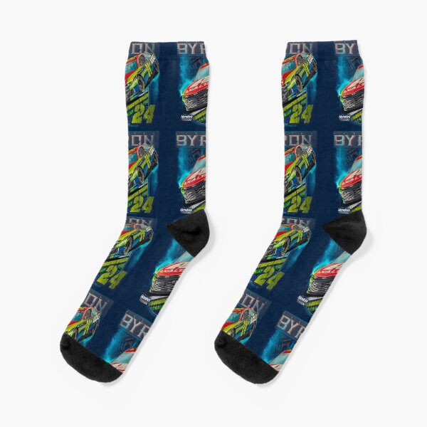 Item preview, William byron designed and sold by braxy1.