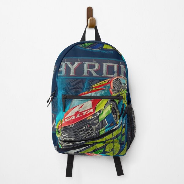 Item preview, William byron designed and sold by braxy1.