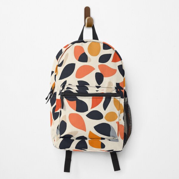 Item preview,  Minimalism Stylish New Trendy Pattern 2024 designed and sold by GrinGalore.