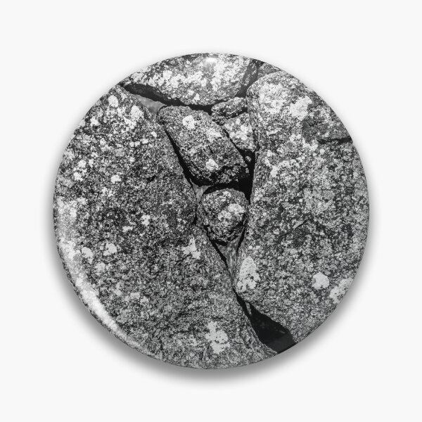 Item preview, Stone wall designed and sold by Dave Hare Photography.