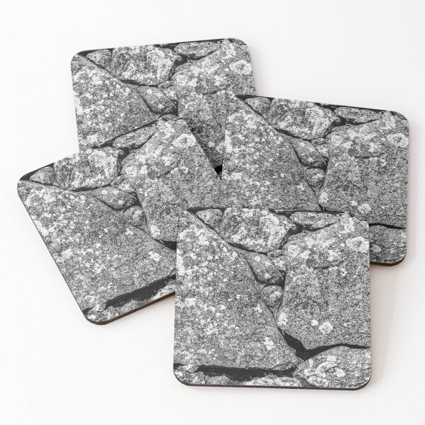 Item preview, Stone wall designed and sold by Dave Hare Photography.