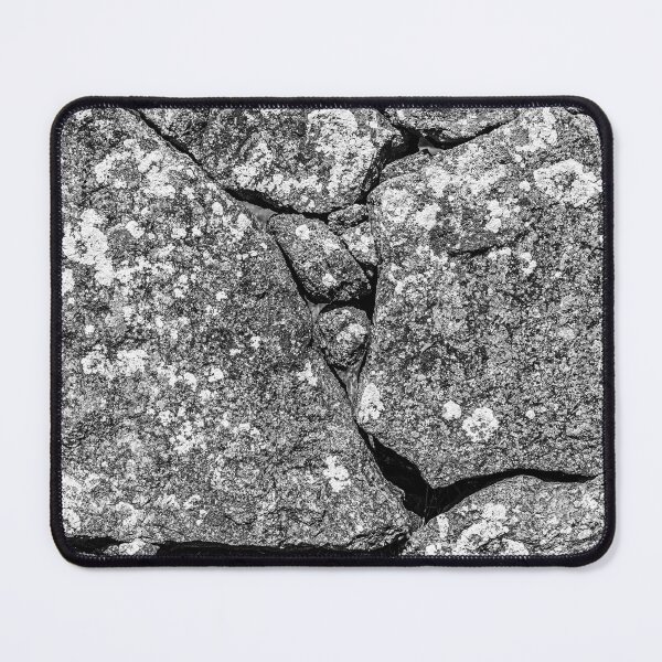 Item preview, Stone wall designed and sold by Dave Hare Photography.