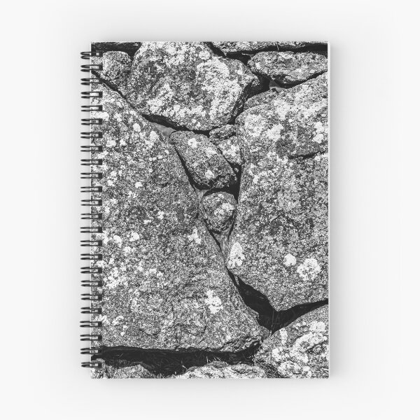 Item preview, Stone wall designed and sold by Dave Hare Photography.