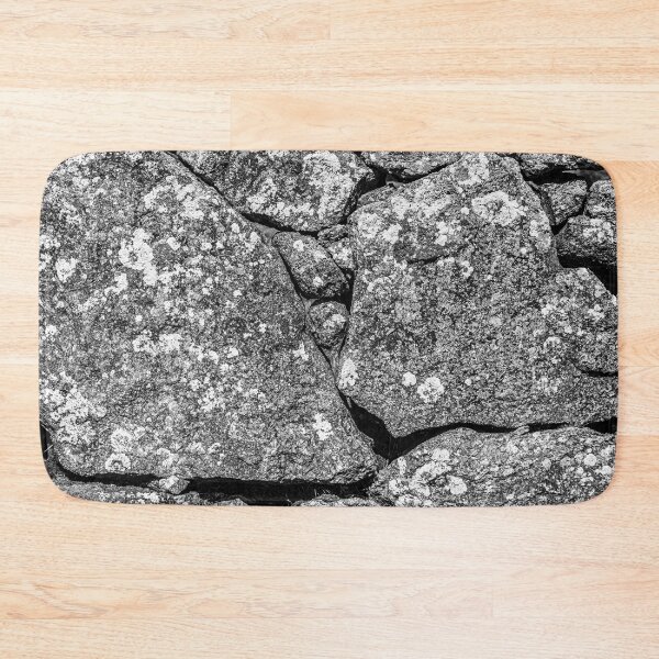 Item preview, Stone wall designed and sold by Dave Hare Photography.